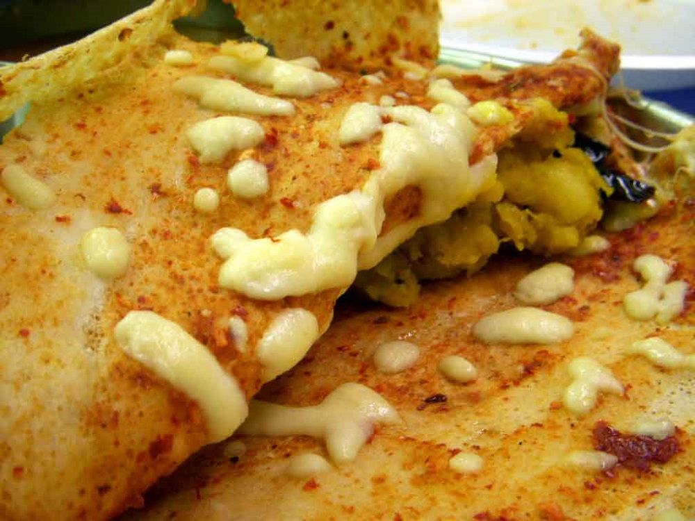 IMG-MENU